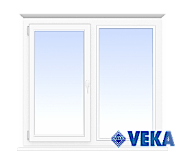 Veka