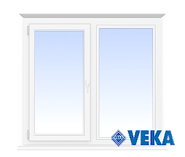 Veka