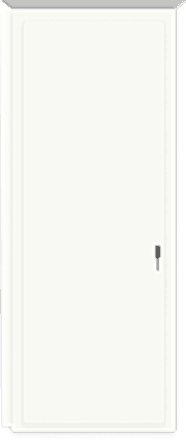 Profil Doors