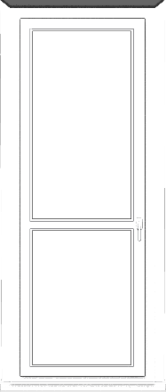 VEKA