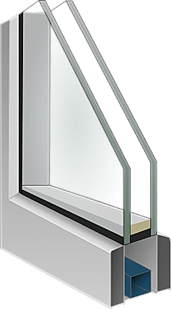 VEKA