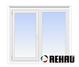 REHA