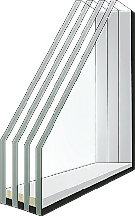Rehau Blitz