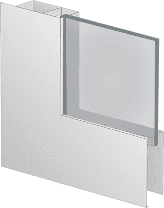 ALUTECH ALT C43