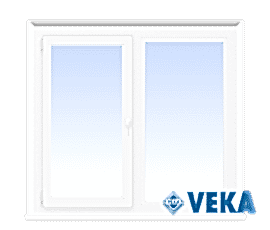 Veka