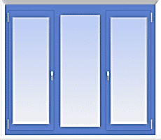 Veka