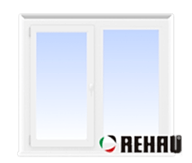 REHA