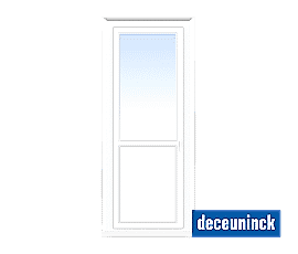 Deceuninck