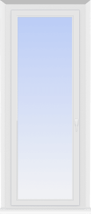 Veka