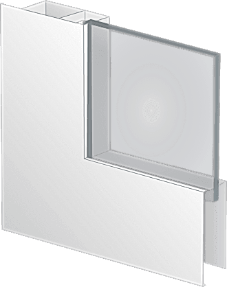 ALUTECH ALT C48
