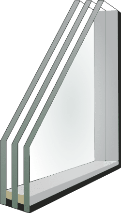 REHAU Blitz