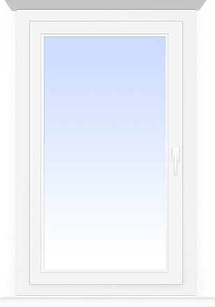 Veka