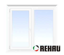 REHAU BLITZ