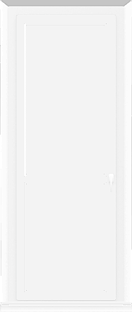 VEKA