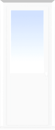 КБЕ
