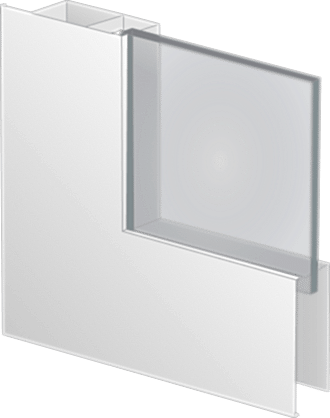 ALUTECH ALT W62