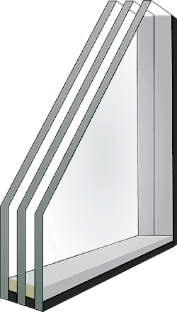 REHAU Blitz