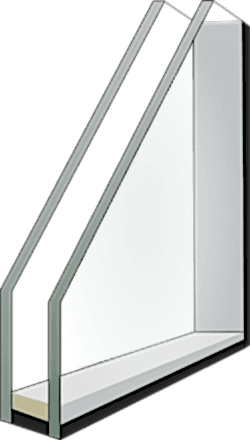 Wintech Isotech