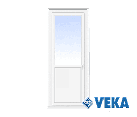 Veka