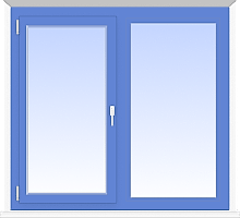 Veka