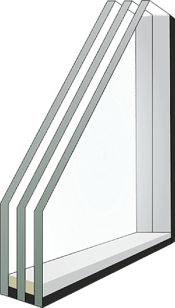 REHAU Grazio