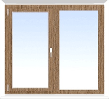 Timber&Style