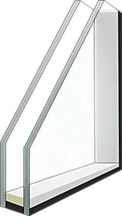 Wintech Isotech