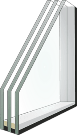 REHAU Blitz