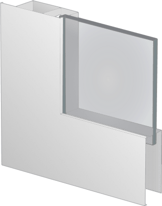 ALUTECH ALT W72