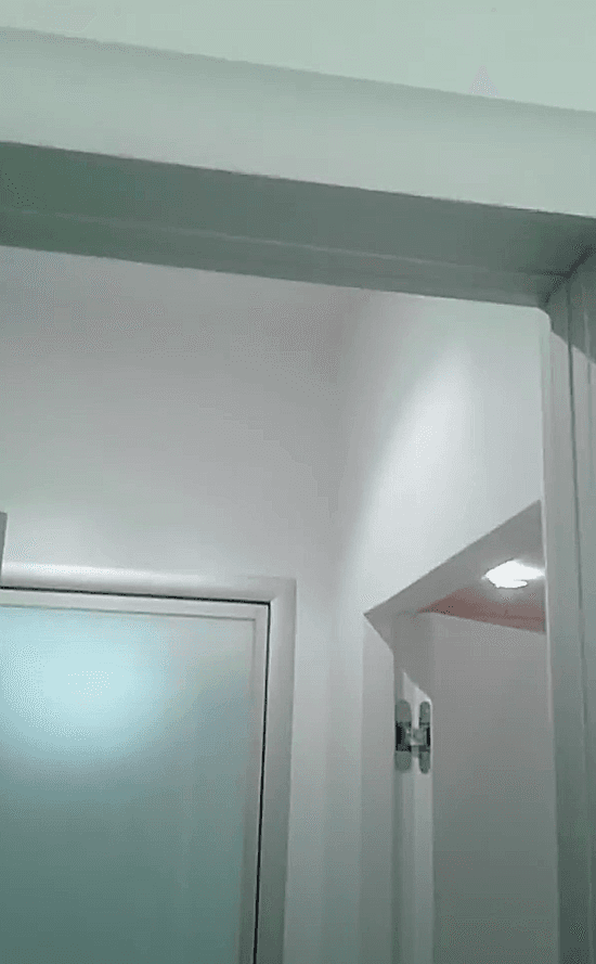 /storage/app/uploads/public/63f/47b/aec/63f47baec700f774084856.png