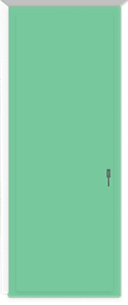 Profil Doors