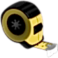 /